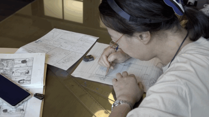 kumamoto-kounofumiyo-exhibition