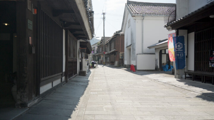 長期熟成蒸留酒「雷禅 RIZEN（ライゼン）」