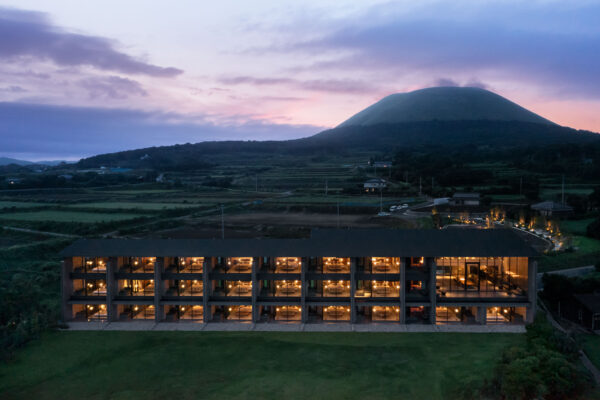 五島リトリート ray 