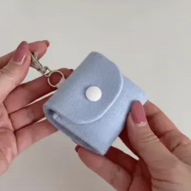 あおのクラフトマルシェ