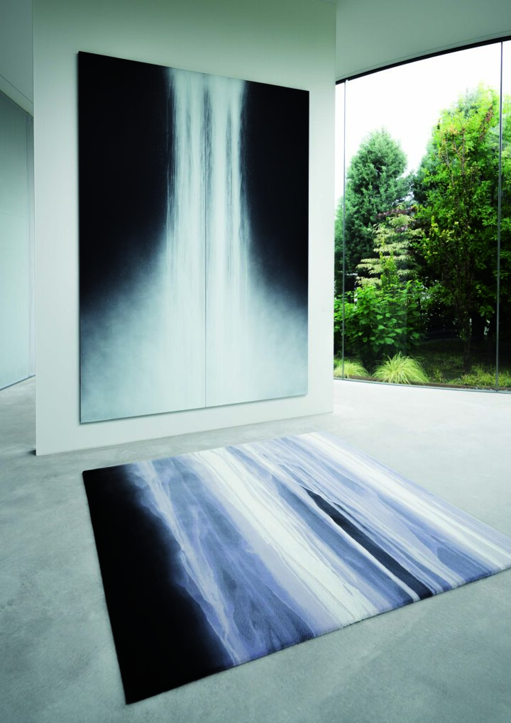 大塚家具「逸品展」