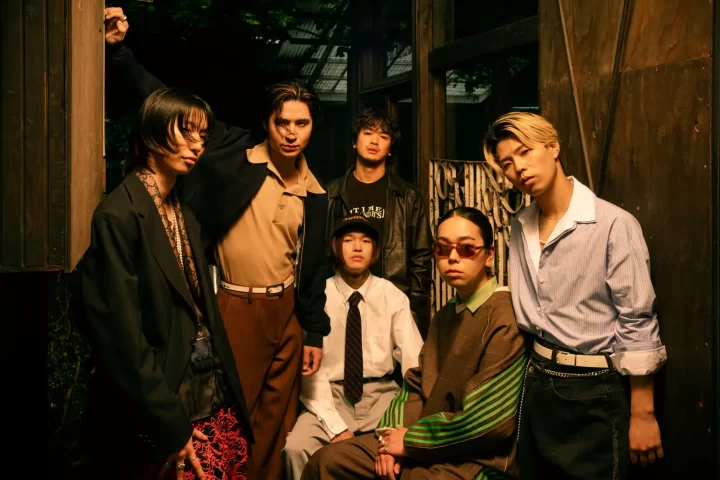 Bangkok Music City 2026