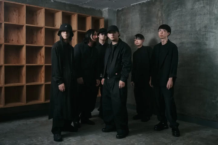 Bangkok Music City 2026