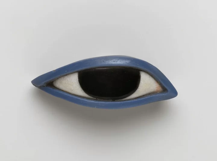 ブルックリン博物館の名品が集う「特別展 古代エジプト」