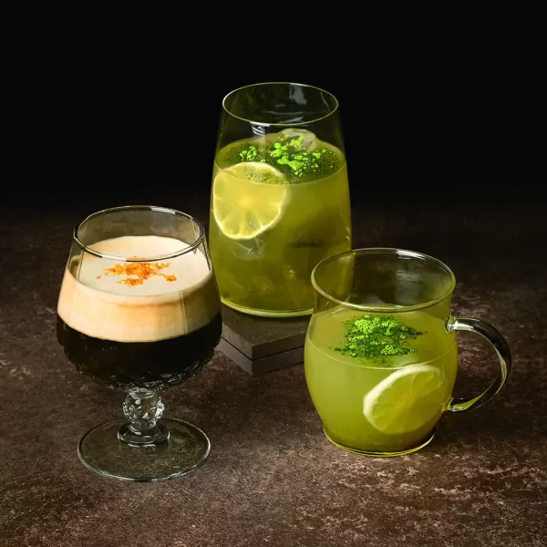 福岡｜THE CITY BAKERY 天神ソラリアプラザが12月10日リニューアル　初のハンドドリップと天神限定ドリンク登場