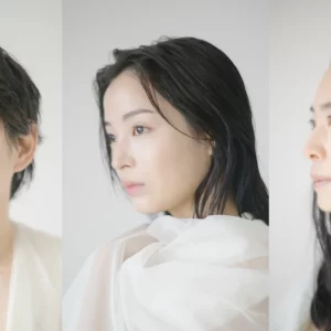 福岡｜阿部サダヲ・広瀬すず・深津絵里が北九州に集結　野田秀樹最新作『華氏マイナス320°』をJ:COM北九州芸術劇場で上演