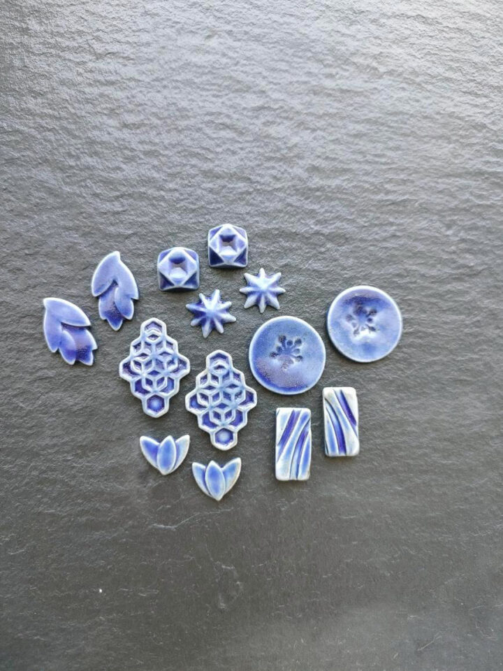 アリタ・マシュマロ・クリスマス2025