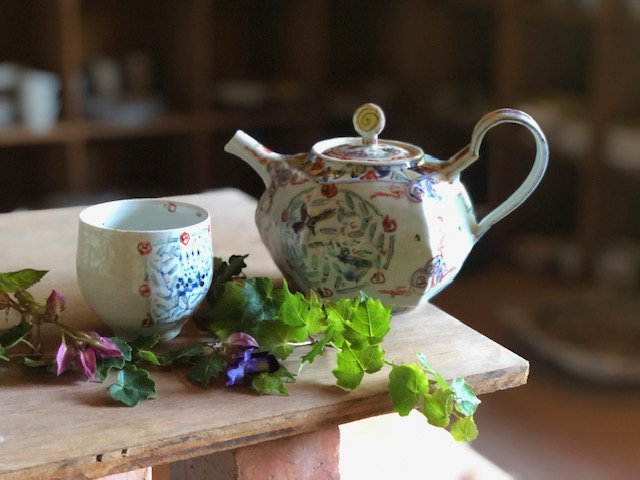 アリタ・マシュマロ・クリスマス2025