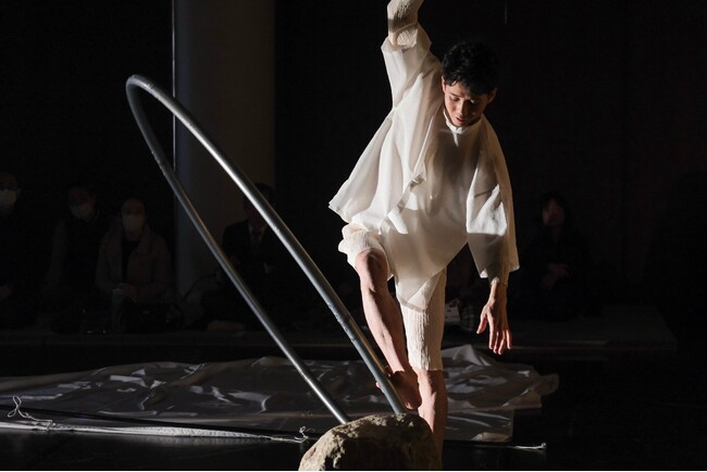 種子島宇宙芸術祭2025が11月に開催。宇宙と自然が交差する31作品と新鑑賞ツアー「Art and Audio」