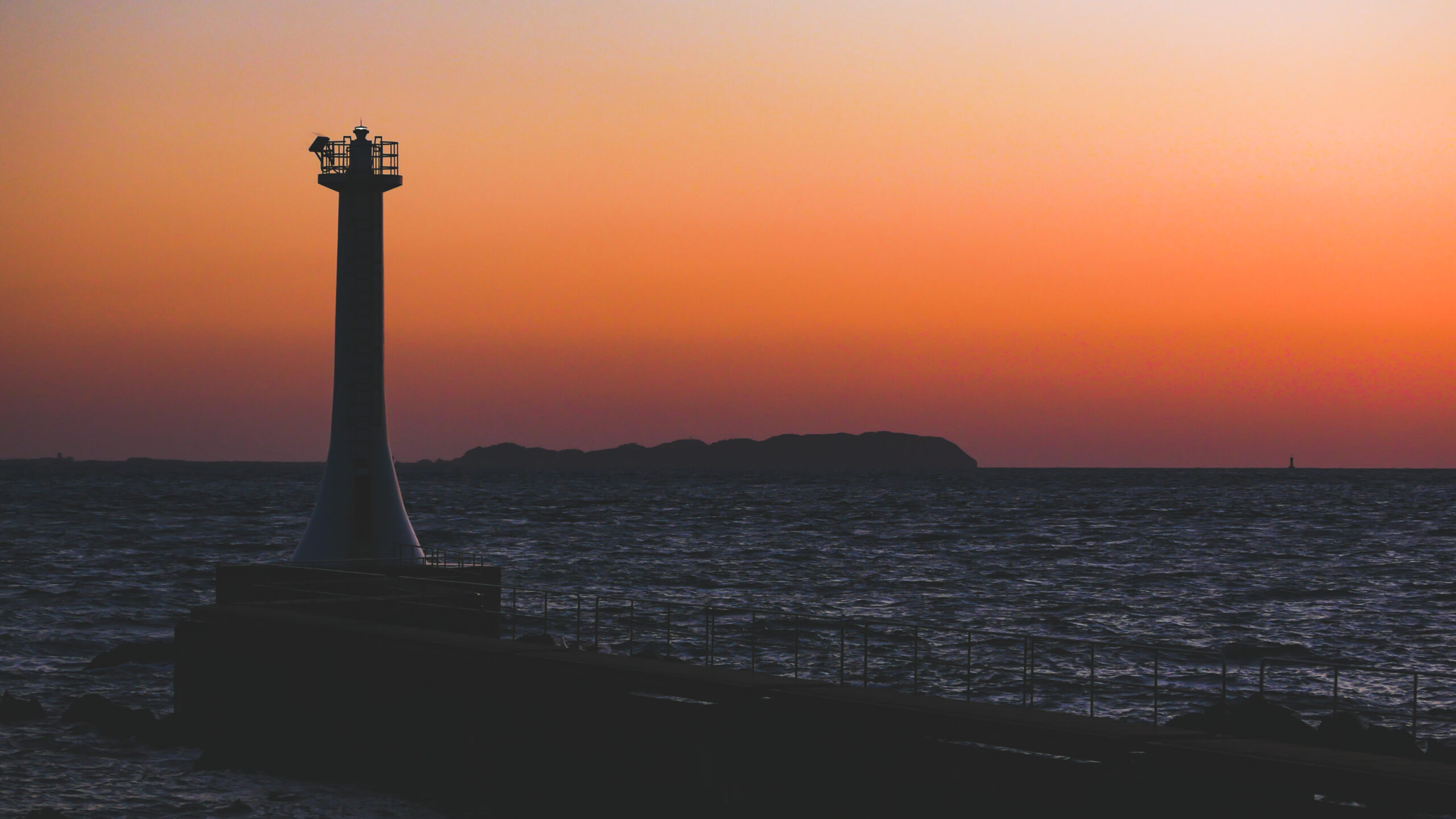 長崎・南島原市｜市制施行20周年記念フォトコンテスト開催　あなたが見つけた南島原市の魅力を募集