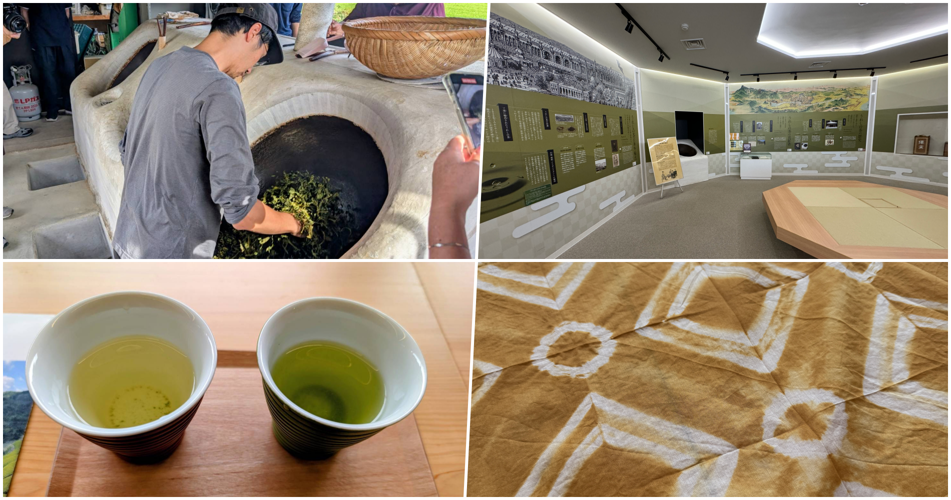 親子地方留学「ふるさとスクール」