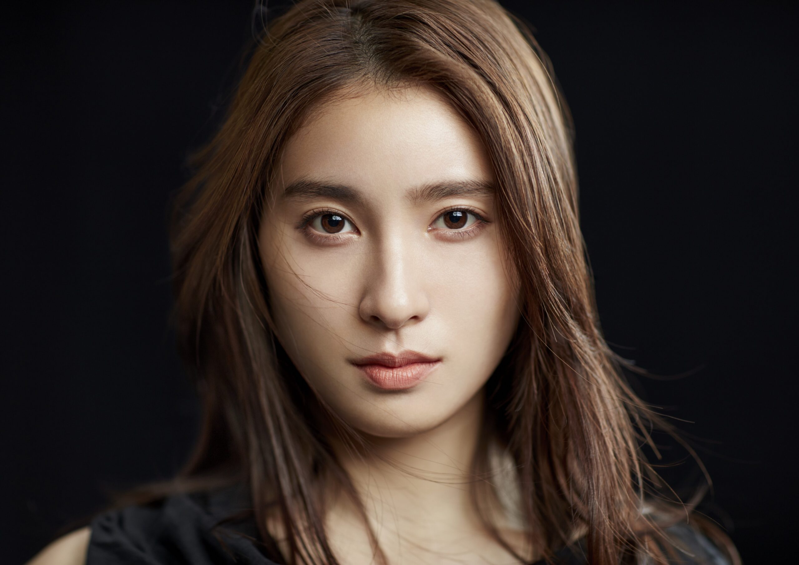 福岡｜土屋太鳳が来福、佐々部清監督没後5年追悼企画で「約束のステージ」上映と特別対談を実施