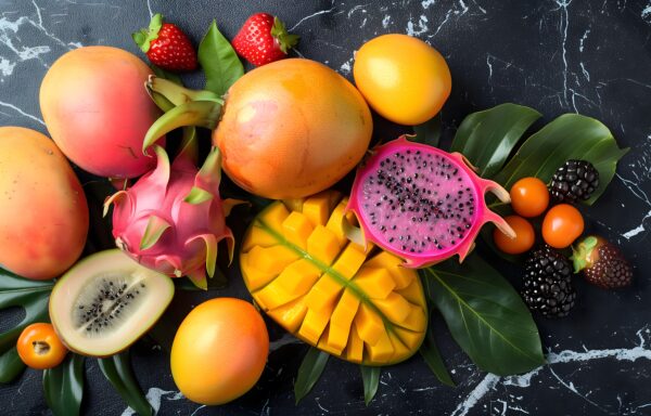 福岡｜春節の灯りが街を包む「台湾祭in福岡 春節台南ランタン祭」1月30日から開催