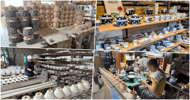 親子地方留学「ふるさとスクール」