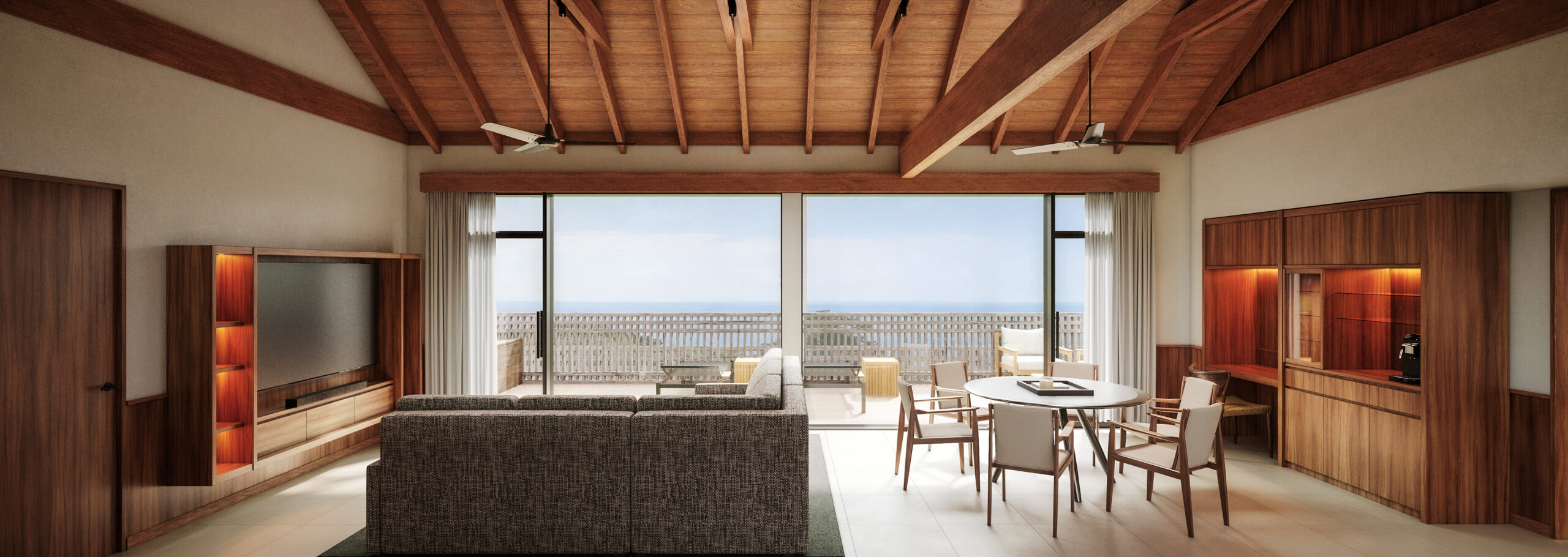 sankara hotel & spa 屋久島