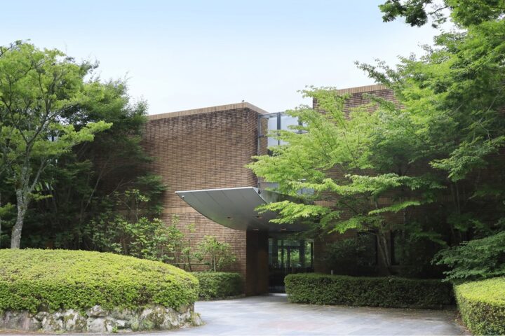 佐賀｜古湯温泉「佐賀風雅」でみかん香る大人のクリスマスイベント「クリスマスオレンジ」12月20日から開催