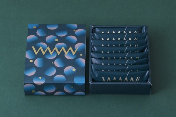 fukuoka-cheesewonder-hakatahankyu