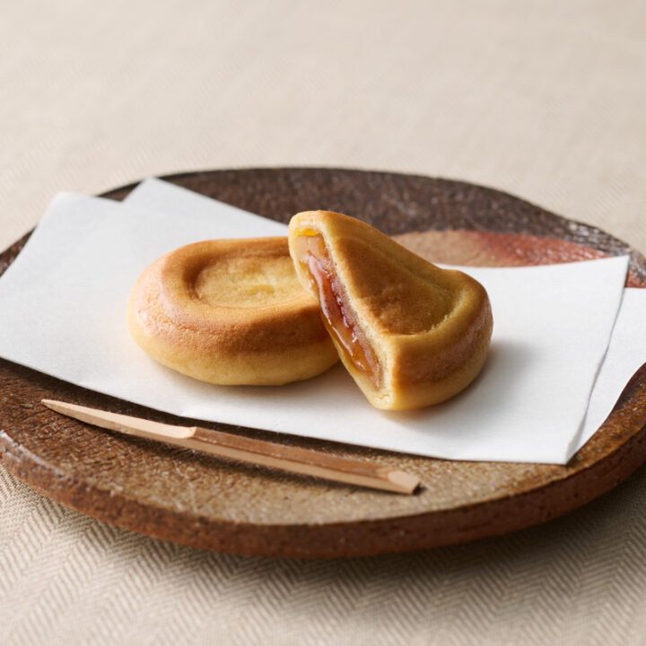 博多、みたらし、博ったらし