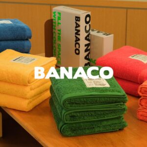 CAViAR PRODUCTS POP-UP