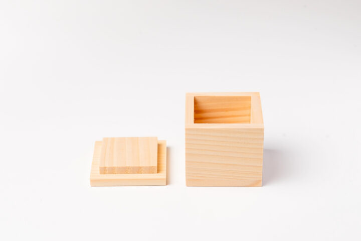 鹿児島｜神武天皇御船出の地の満潮塩を用いた新ブランド「やまとの結び」2025年12月15日発売