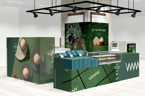 fukuoka-cheesewonder-hakatahankyu