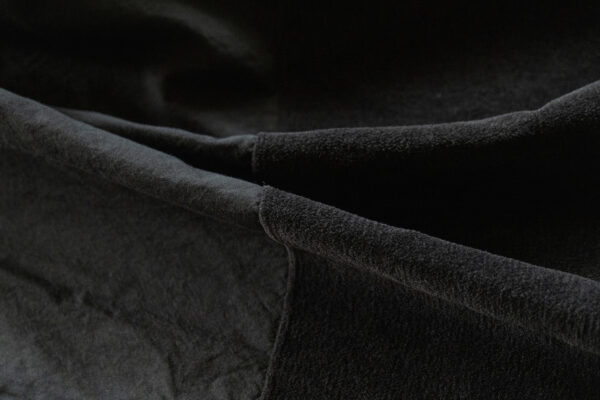 建築家・中川宏文が建築と衣服を横断する表現「Sein」1stコレクションをKAIT広場で発表 12月28日開催