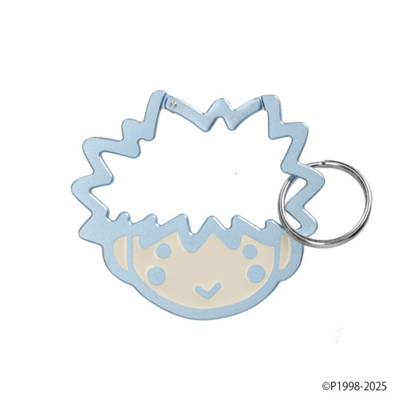 福岡|RofJ BY JUMP SHOPが博多初上陸 アミュプラザ博多で期間限定ポップアップ開催