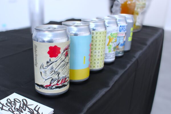 福岡・天神｜GAAAT初の直営拠点「GAAAT GALLERY FUKUOKA_」開設　美樹本晴彦『MACROSS』展が盛況のうちに閉幕