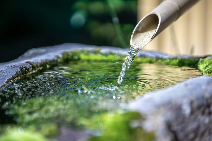 鹿児島｜神武天皇御船出の地の満潮塩を用いた新ブランド「やまとの結び」2025年12月15日発売