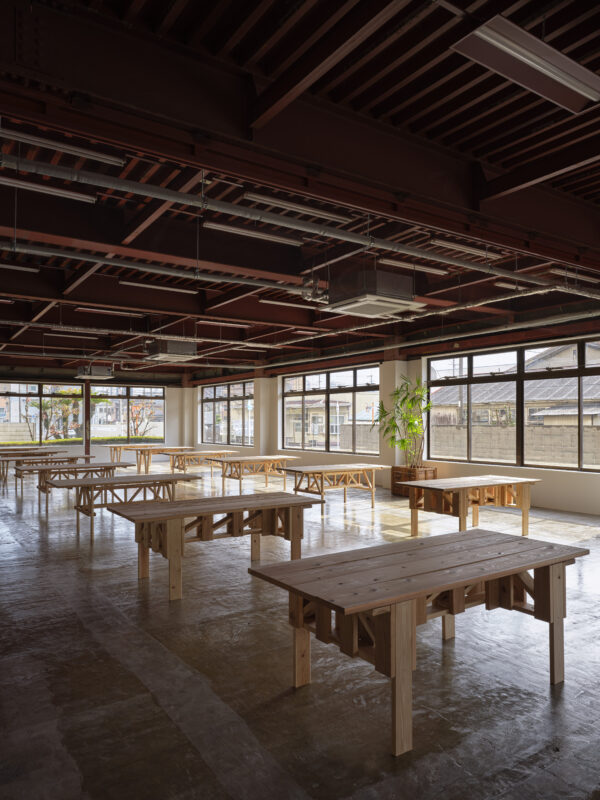 福岡・久留米｜ムーンスター直営店「PLATO MOONSTAR」1月6日オープン、暮らしに寄り添う靴の新拠点