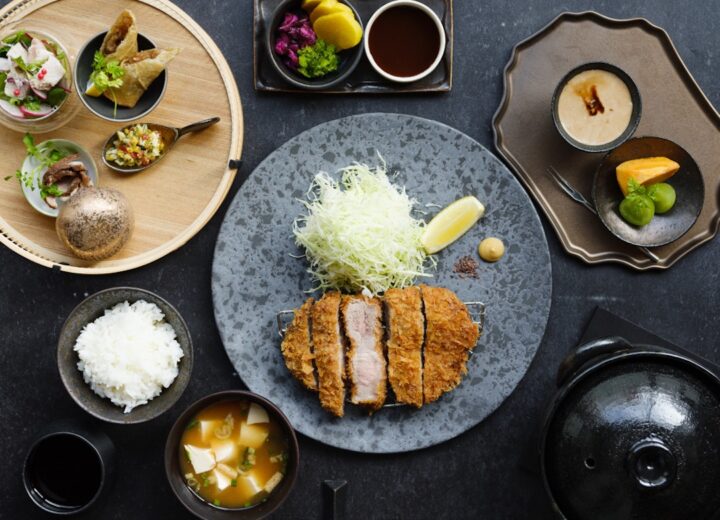 冬の風物詩「湯あかり」が2025年12月20日より開催。竹灯籠が彩る温泉街の夜散歩