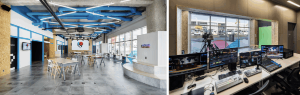 宮崎・延岡｜縦型ショートムービーに特化した映像祭「Connect & Create NOBEOKA Movie Festival」1月24日開催