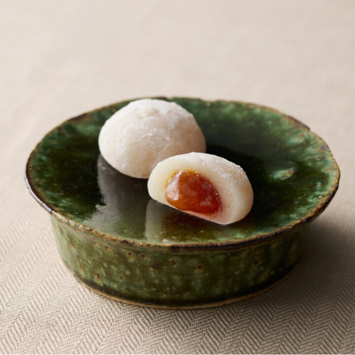 博多、みたらし、博ったらし