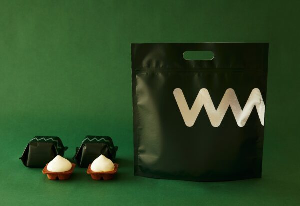 fukuoka-cheesewonder-hakatahankyu