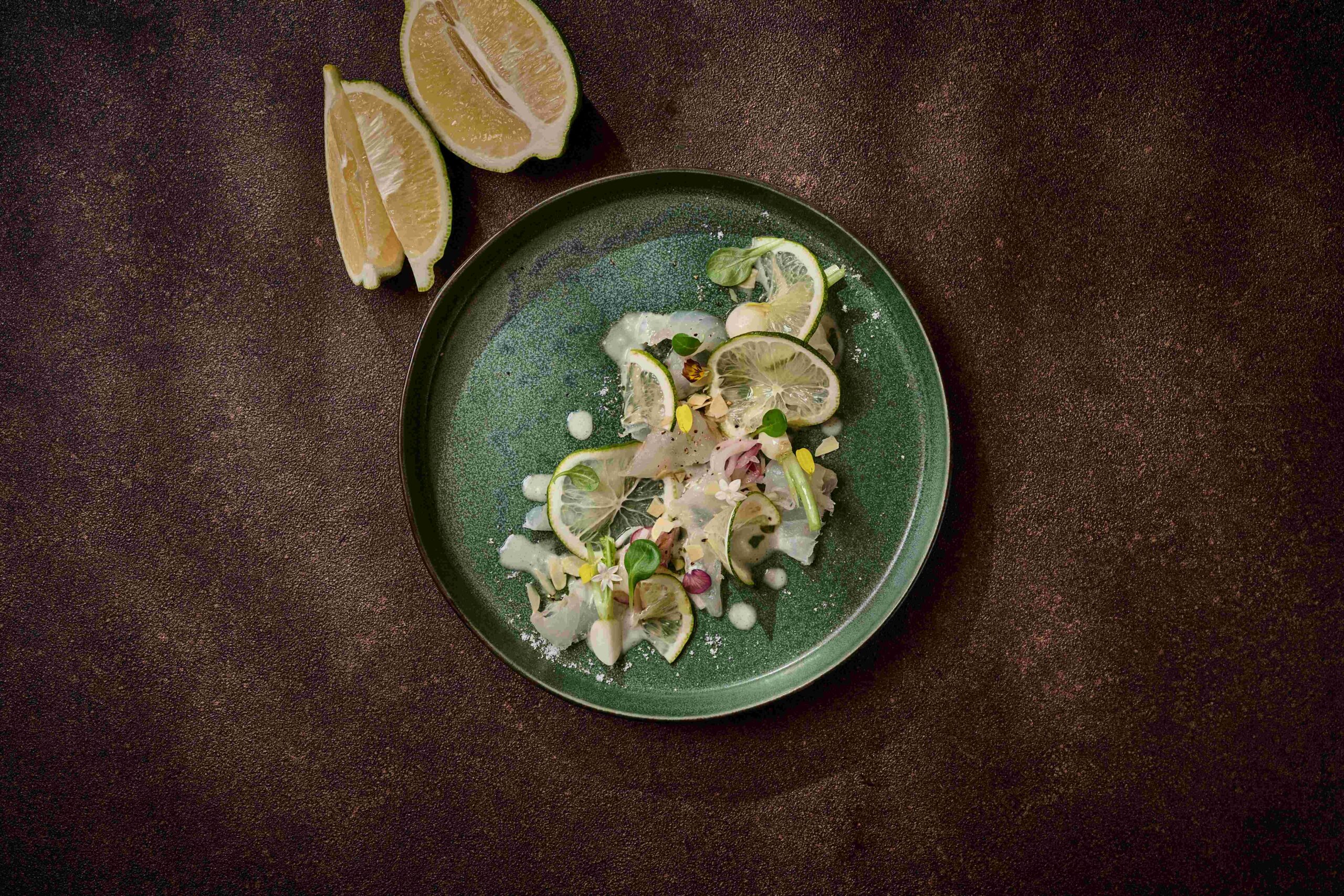 長崎・五島｜五島リトリート ray が提案する冬の島旅、温泉と星空、旬のクエで味わう季節限定プランを提供