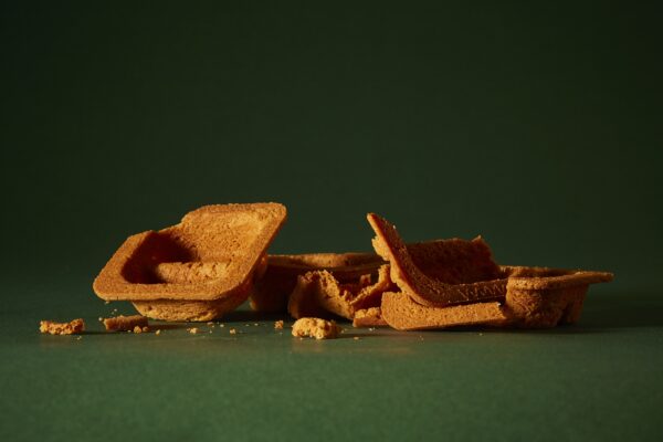 fukuoka-cheesewonder-hakatahankyu