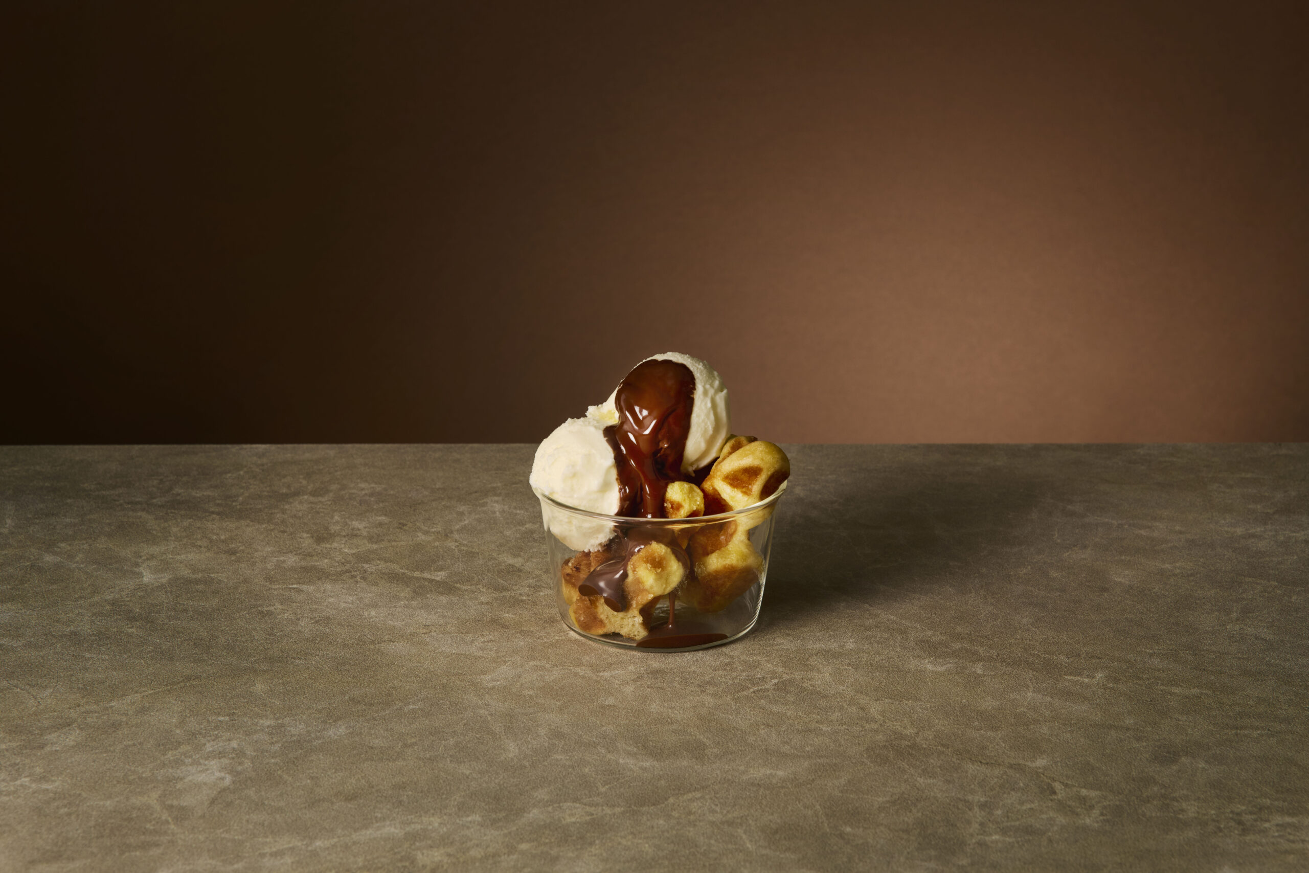 ブルーボトルコーヒー福岡天神カフェで「LOVE DAY 2026」開催　限定チョコレートスイーツと春メニュー登場　2026年1月15日開始