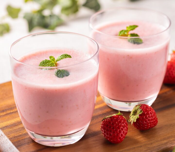 福岡｜ホテルスタッフが育てた宗像いちごを味わう「いちごステイ」メルキュール福岡宗像リゾート＆スパで2026年1月5日から