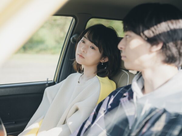 オール佐賀で描く家族の30年 映画「架空の犬と嘘をつく猫」2026年1月9日全国公開 凱旋プレミア開催