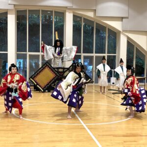 福岡・太宰府｜中高生が英語で歌舞伎を上演する挑戦　世界観光ガイド連盟会議オープニング出演も決定