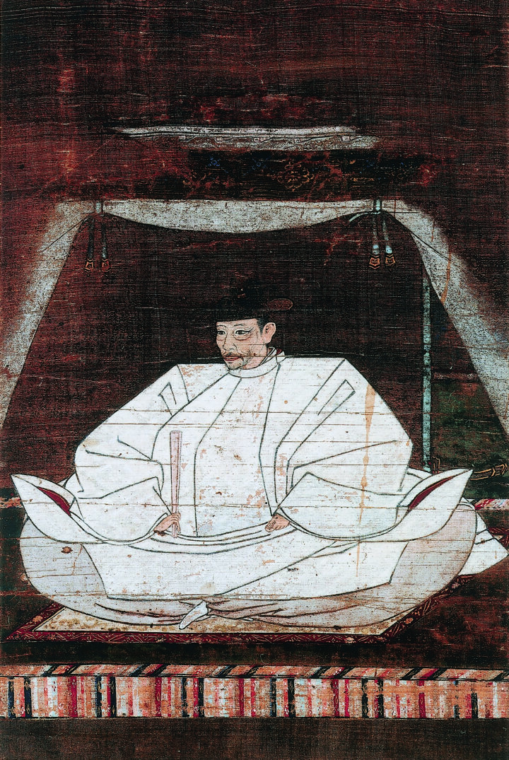 福岡|九州国立博物館 特集展示「豊臣秀吉とアジアの外交」2026年1月27日開幕