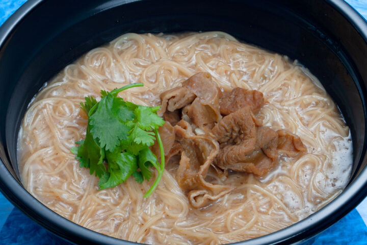 福岡｜春節の台南を体感する「台湾祭in福岡2026 春節台南ランタン祭」1月30日天神で開幕