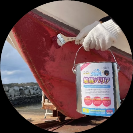 長崎｜壱岐島で厄介者ウニ「ガンガゼ」を100％活用 磯焼け対策と地域循環を両立する新プロジェクト始動 2025年12月〜2026年2月