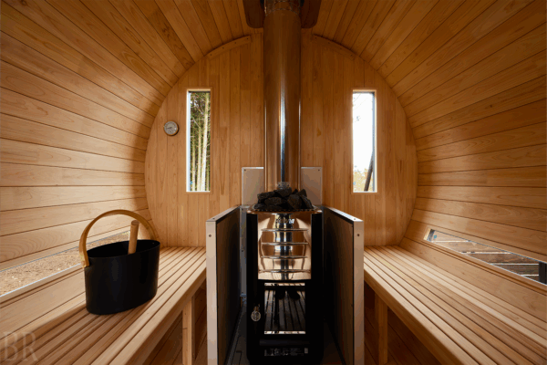 空と夜景を望む貸切ヴィラ「Tsuki Akari-月燈-」