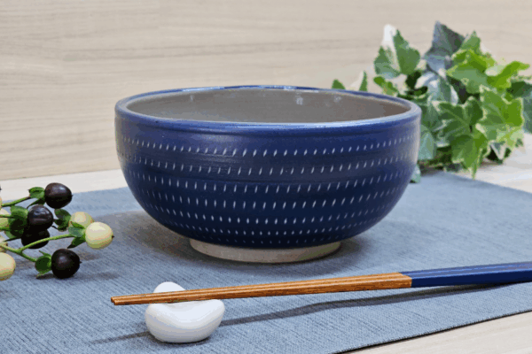 福岡｜350年続く伝統工芸「小石原焼」を未来へ　やまぜん窯が後継者育成のためクラウドファンディングを実施