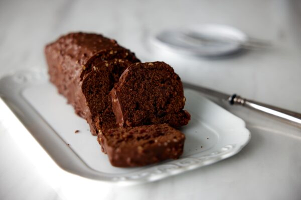 福岡の2店舗で楽しむDEAN & DELUCAバレンタイン、ショコラコレクション2026がスタート