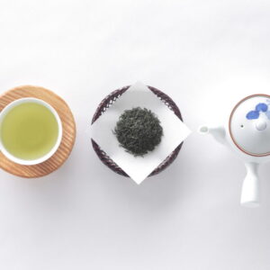 東京・丸の内で“日本一”の味を体感　長崎そのぎ茶コレクション2026を1月24日・25日に初開催