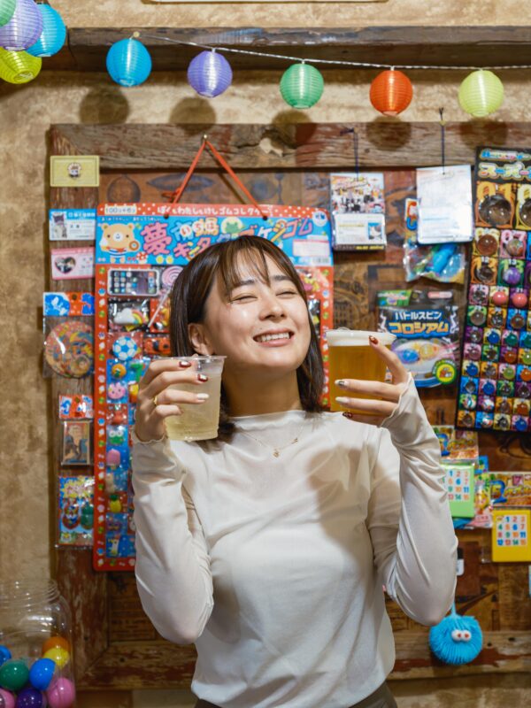 体験型路面電車「マグマやきいも電車」3種のコラボ企画が決定 冬の鹿児島を巡る特別運行 2026年2月