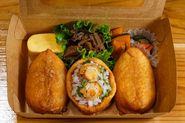 長崎｜糀の甘みで仕立てるごほうびスイーツ「白いぜんざい」糀ごはん ひまわりが2026年1月より販売