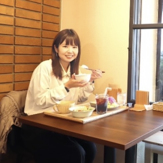 体験型路面電車「マグマやきいも電車」3種のコラボ企画が決定 冬の鹿児島を巡る特別運行 2026年2月